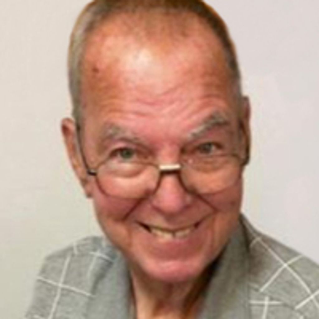 Cliff Gamblin