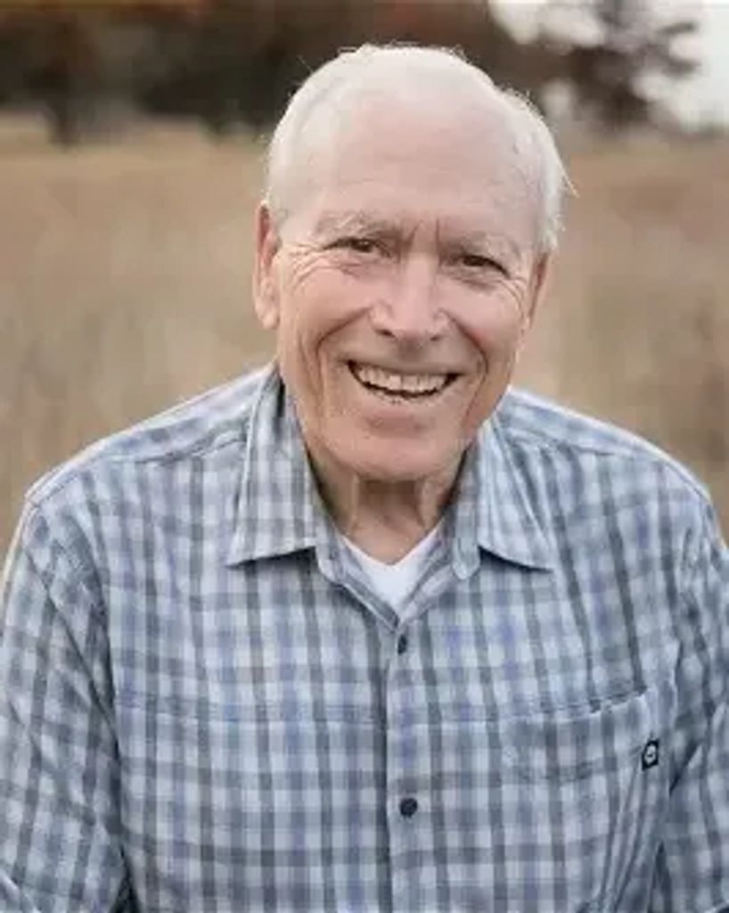 William "Bill" Julius Faddler