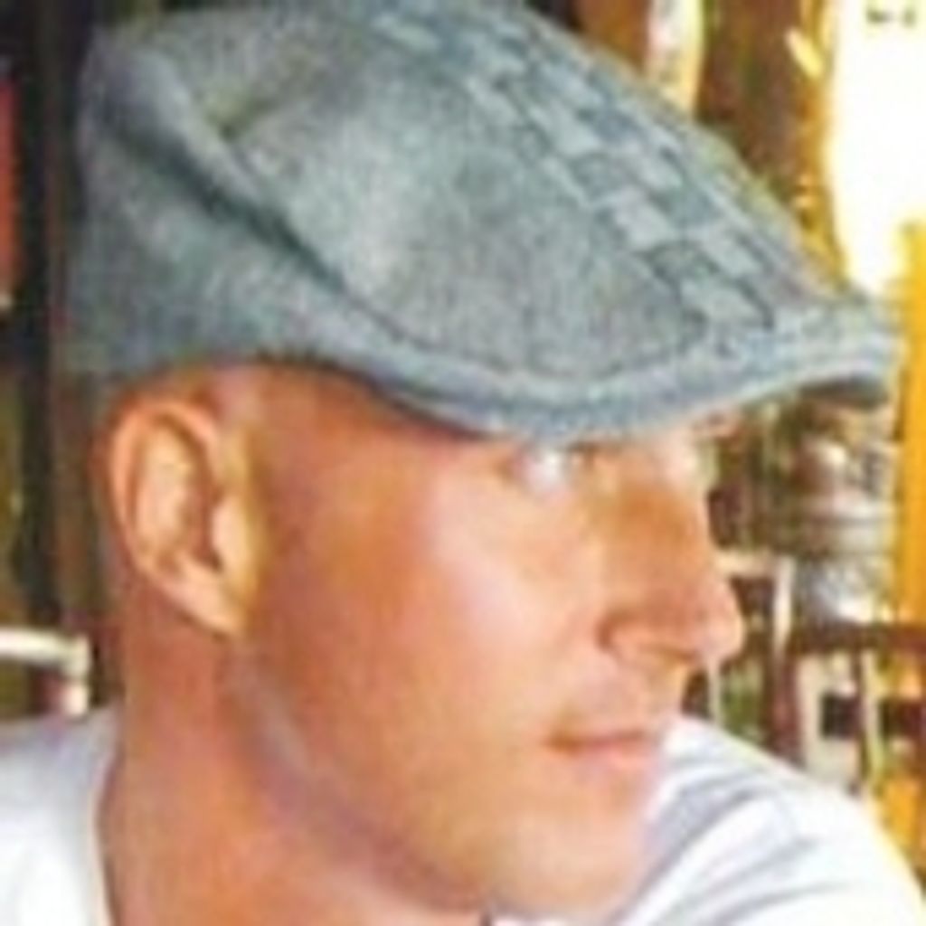 Joseph J. Borrelli