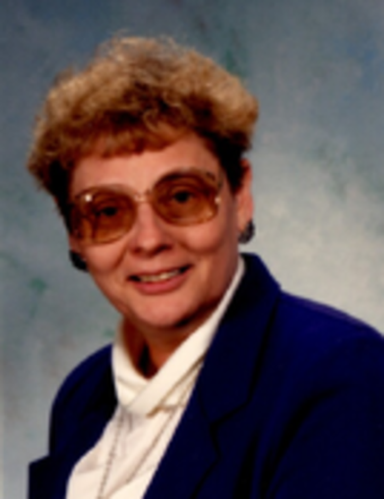 Marlene C. Book Profile Photo