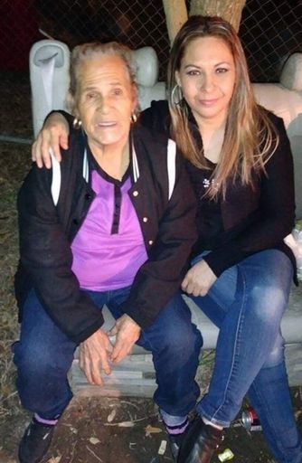 Maria Deleon Ambriz photo gallery thumbnail 182 of 187