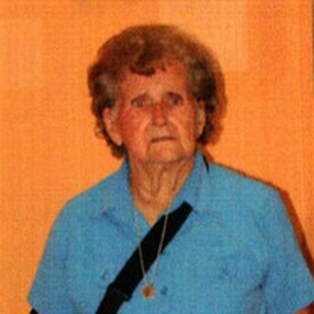 Delores Leta Isemann Lepine