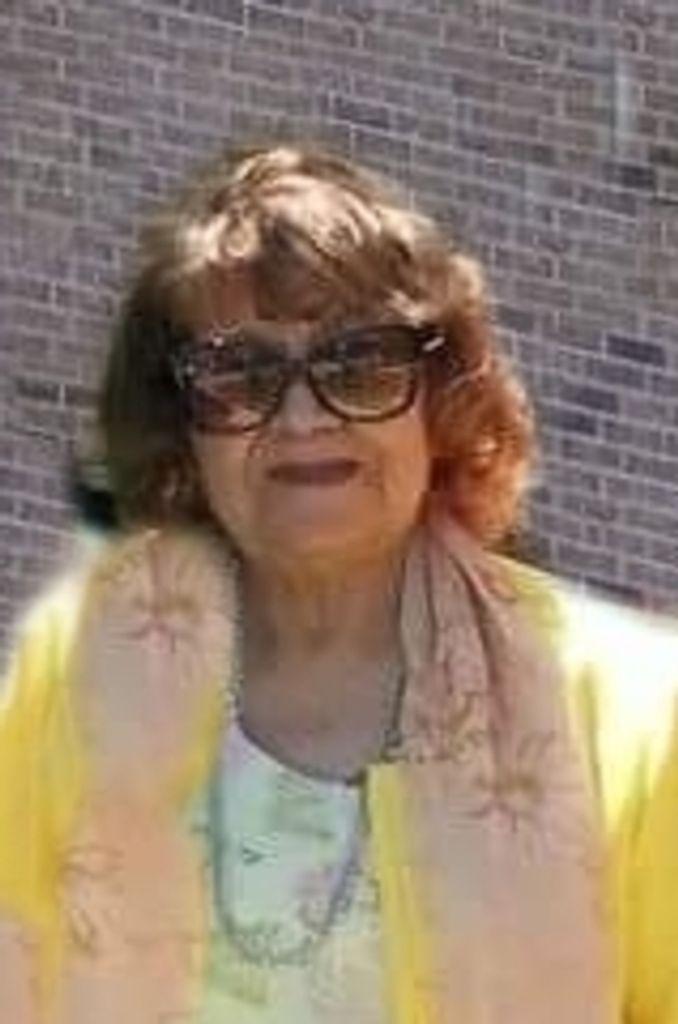 Natividad "Juana" Murillo Profile Photo