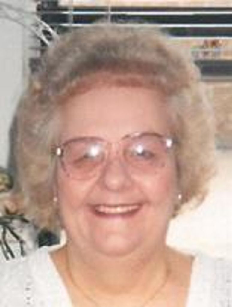 Bobbie Davis