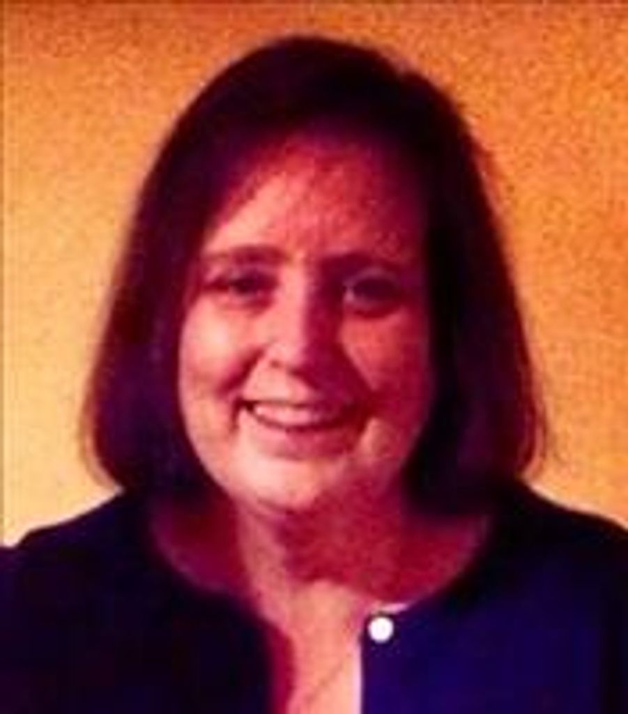 Jean  M. Manning