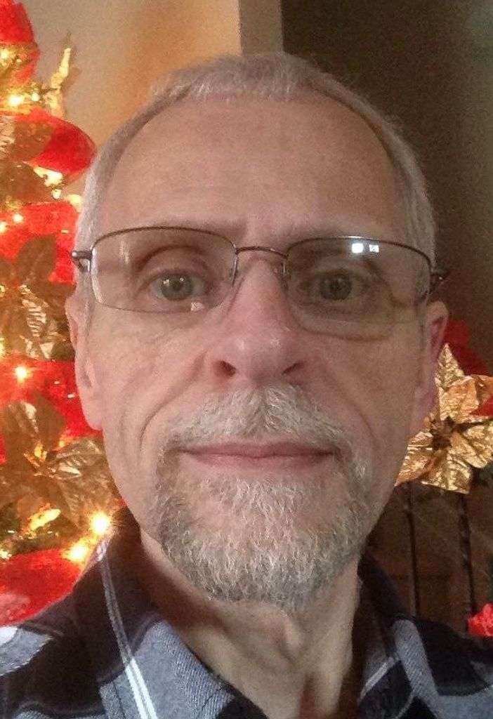 Alvin E. Capstick