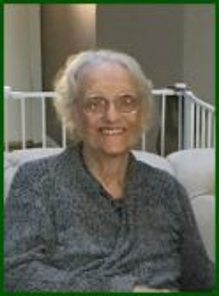 Lorene D. Arkeketa Profile Photo