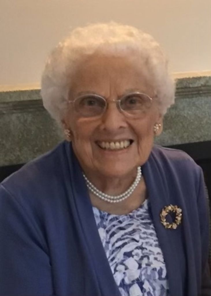 Lorraine R. Scholle Profile Photo