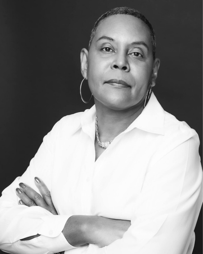 Hazel L. Bartlett Profile Photo