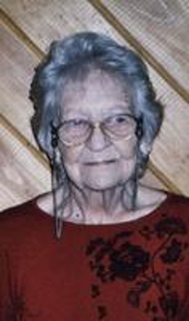 Bonnie Hamlin Profile Photo
