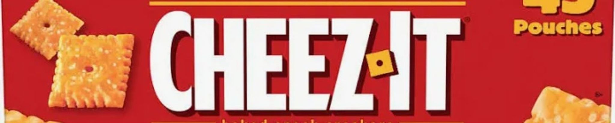 Cover for Talon "Papaw T" Edgar Davis's Obituary