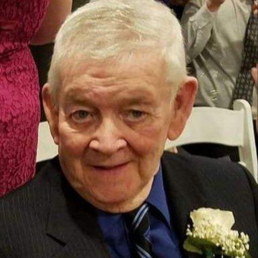 John O'Donnell Profile Photo