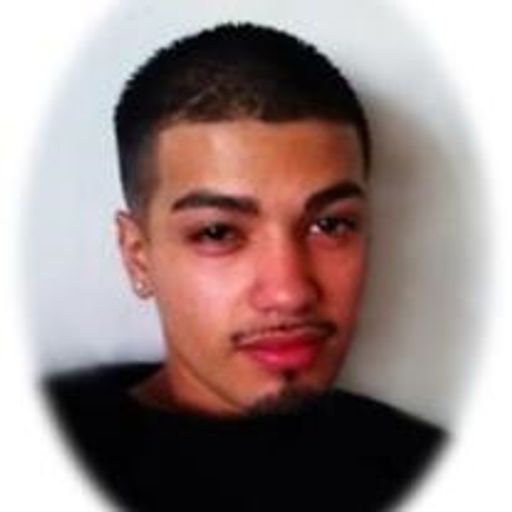 Marc Kenneth Barrera Profile Photo