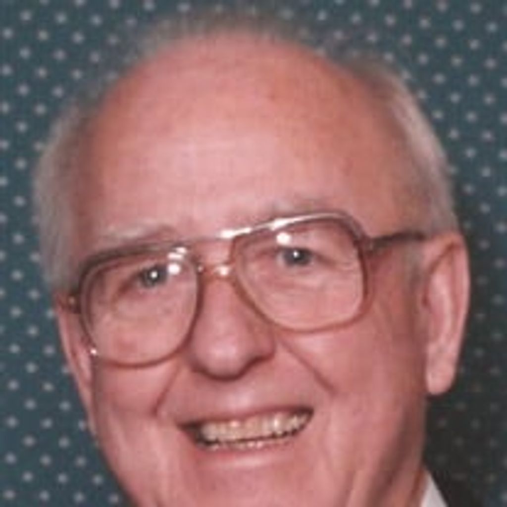 Walton Whipple
