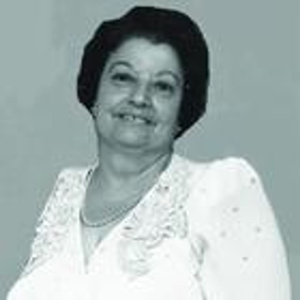 Penelope "Penny" Spetsios