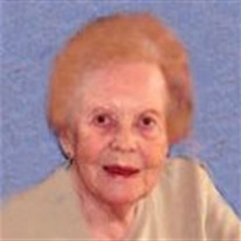 Betty  J. Newell Profile Photo