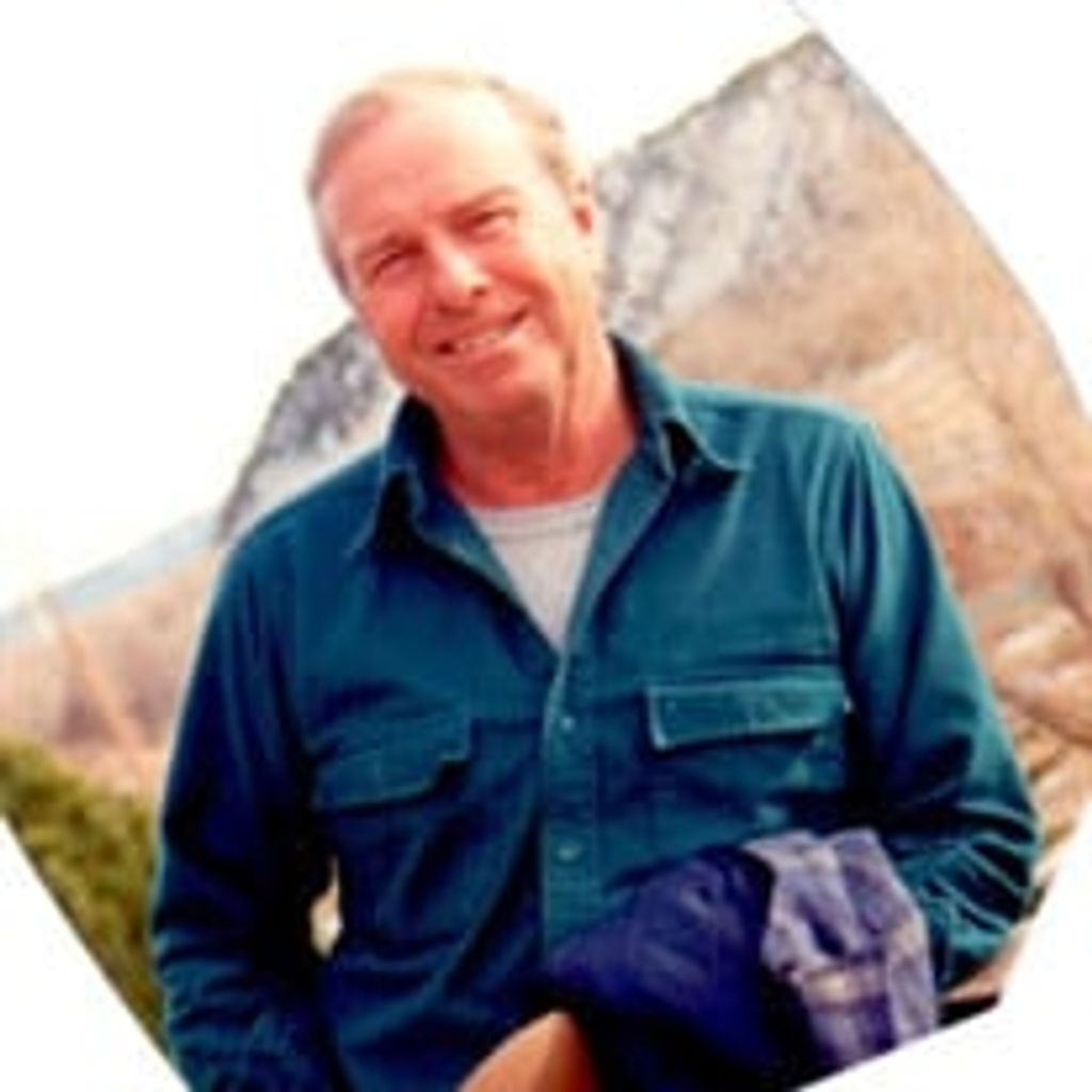 Mac Rae Hafen Reber Profile Photo