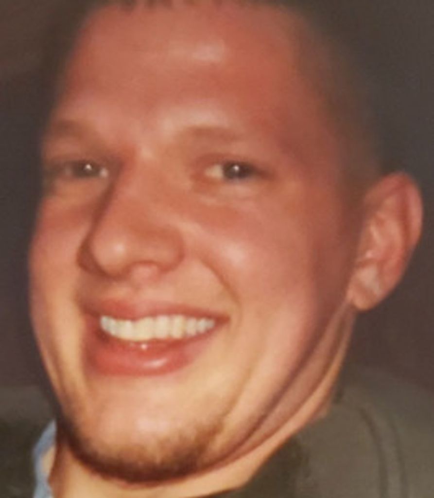 William R. "Bill" Delany