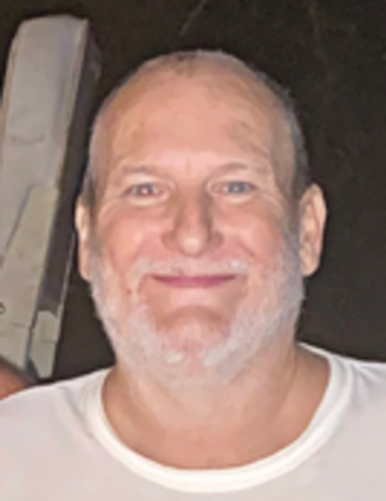 Mr. Emmett Marcus "Mark" Jackson, Ii Profile Photo