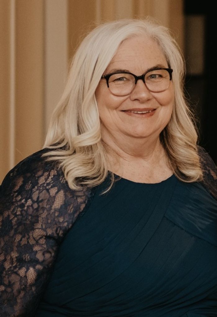 Cyndee Louise Bohlman Profile Photo