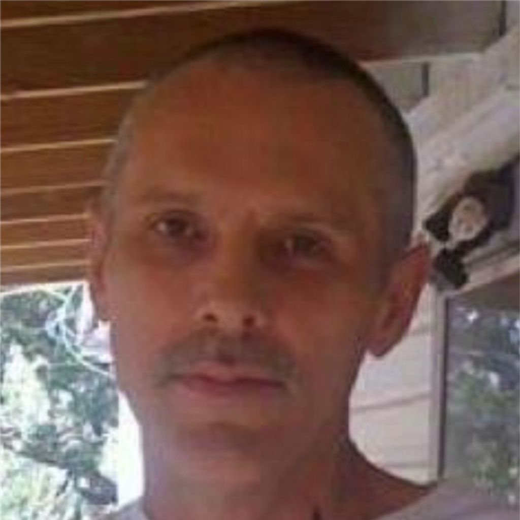 Kirk Allen Pellerin Profile Photo