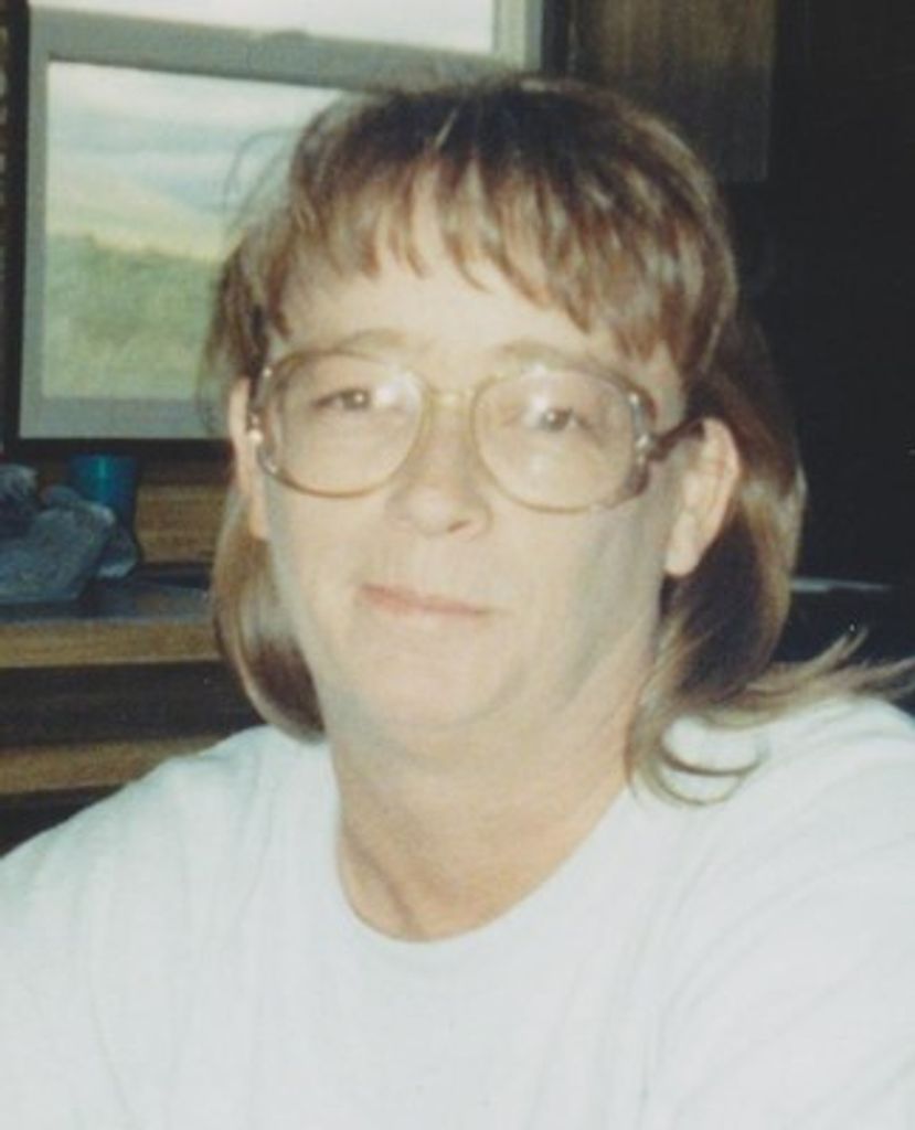 Helen  Lorraine Snow Profile Photo