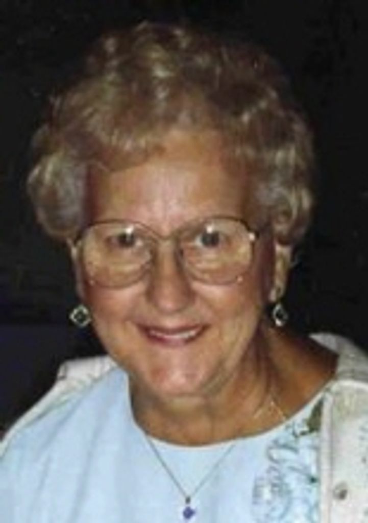 Theresa M Roy