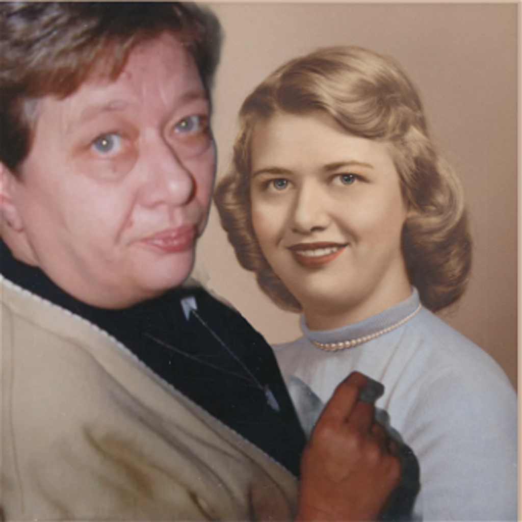 Nancy H. Lynch Profile Photo