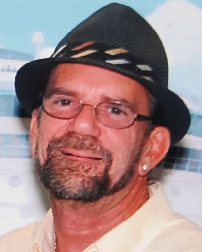 John A. Townsend Jr. Profile Photo