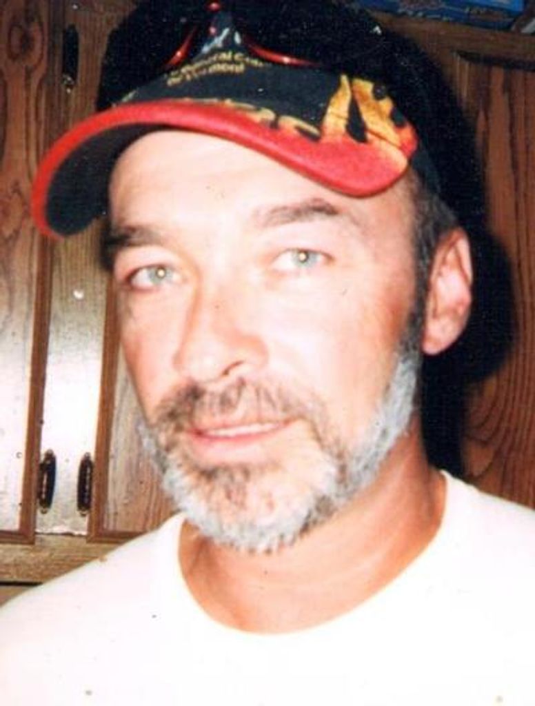 Arnold "Jake" Francis Sanville Profile Photo