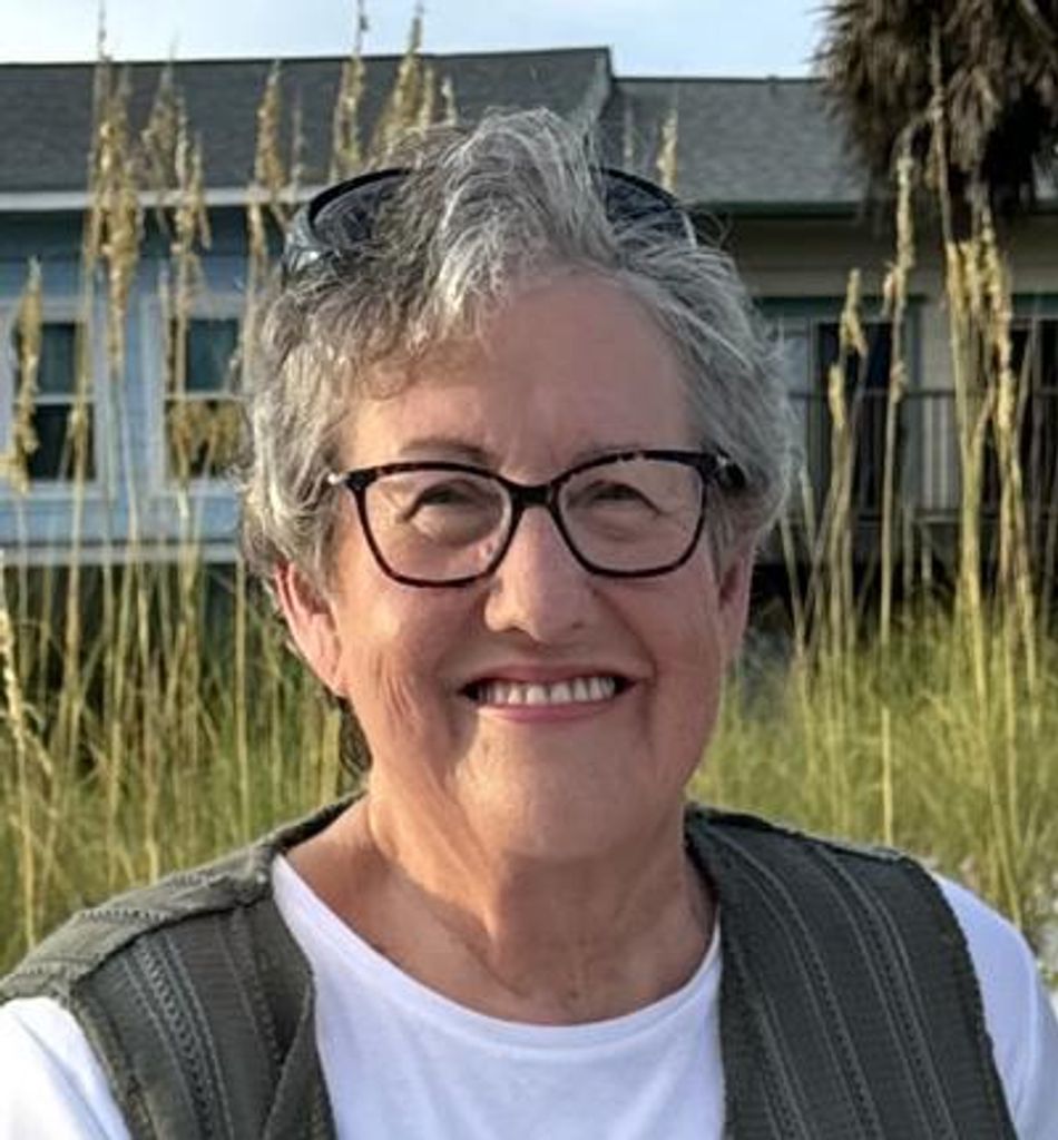 Linda Prater Skidmore Profile Photo