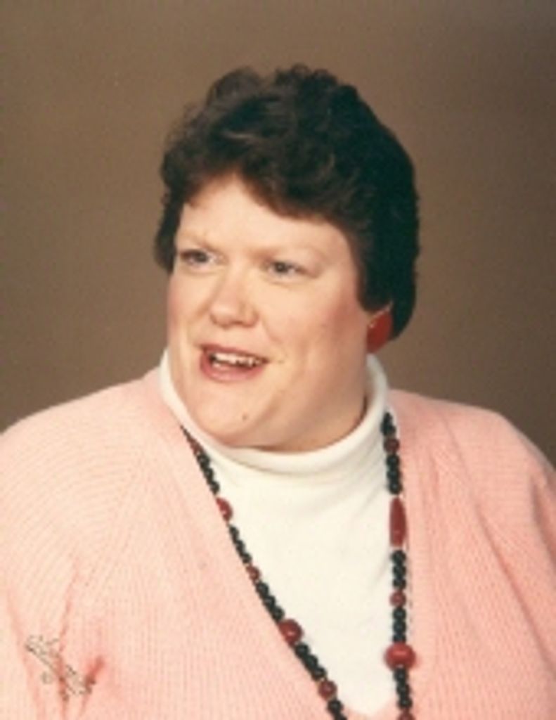 Cynthia A. Roecker