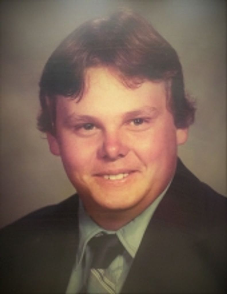 James Harold Glasscock Profile Photo