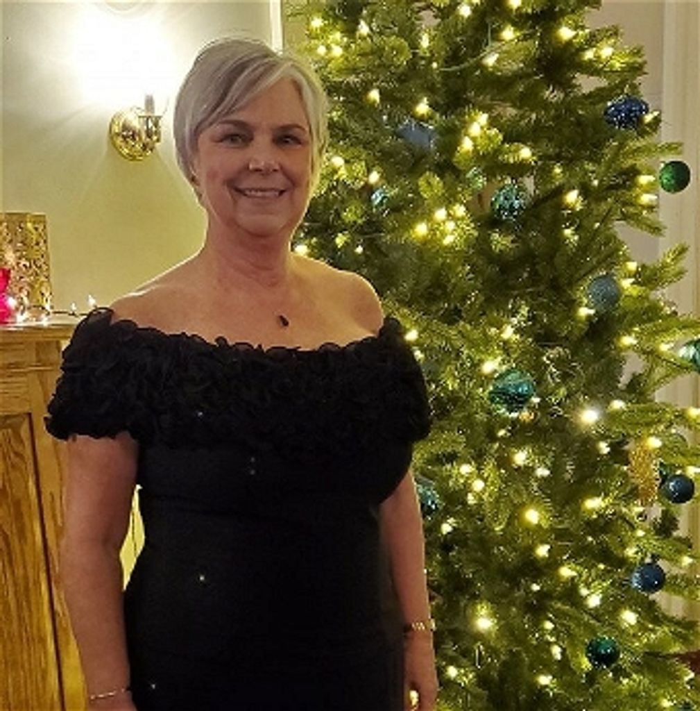 Mary Jo Katona Profile Photo