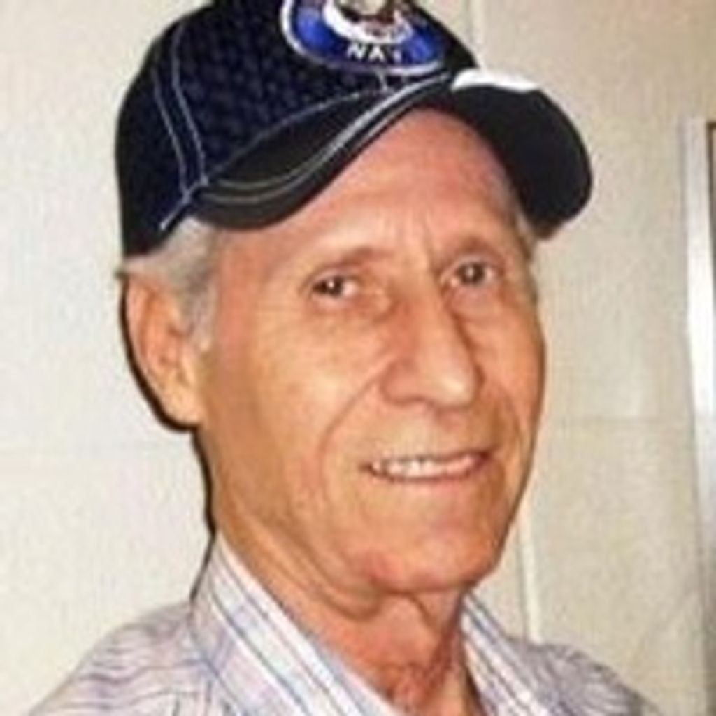 Frank W. Morris