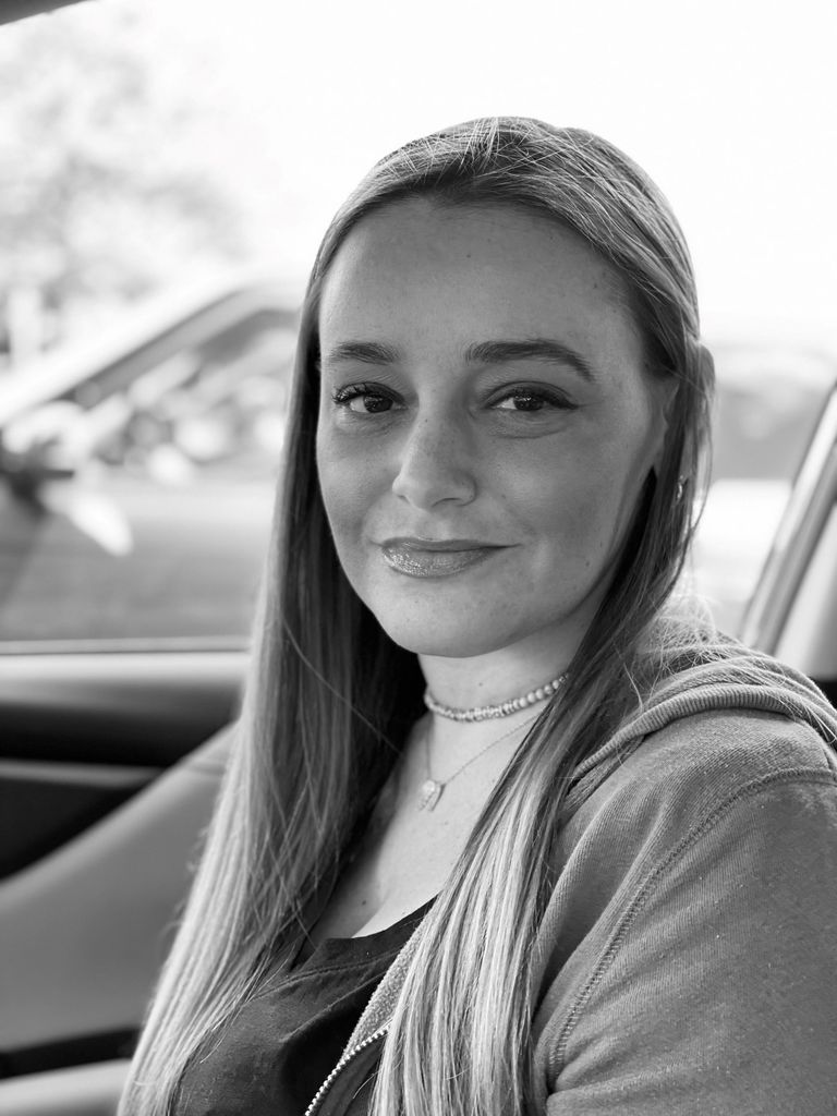 Jaclyn Rose Paskin