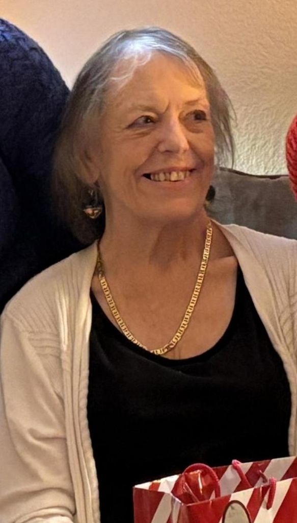 Kathleen M. Collins Profile Photo