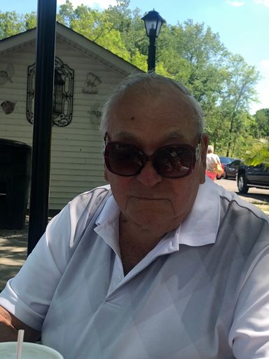 Richard "Corky" Neuner Sr. photo gallery thumbnail 87 of 105