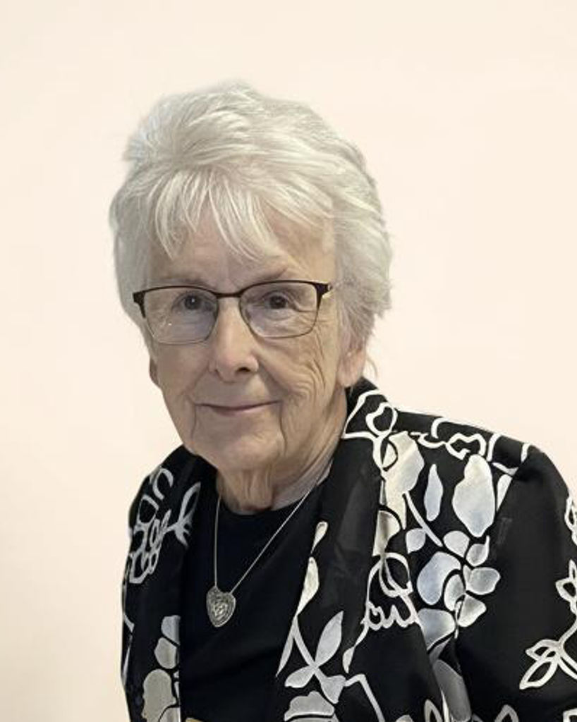 Barbara A. Reardon Profile Photo