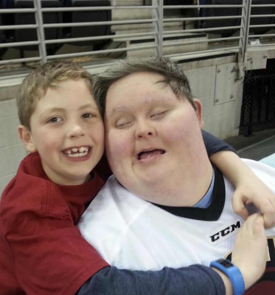 Christopher Allen Davis Profile Photo