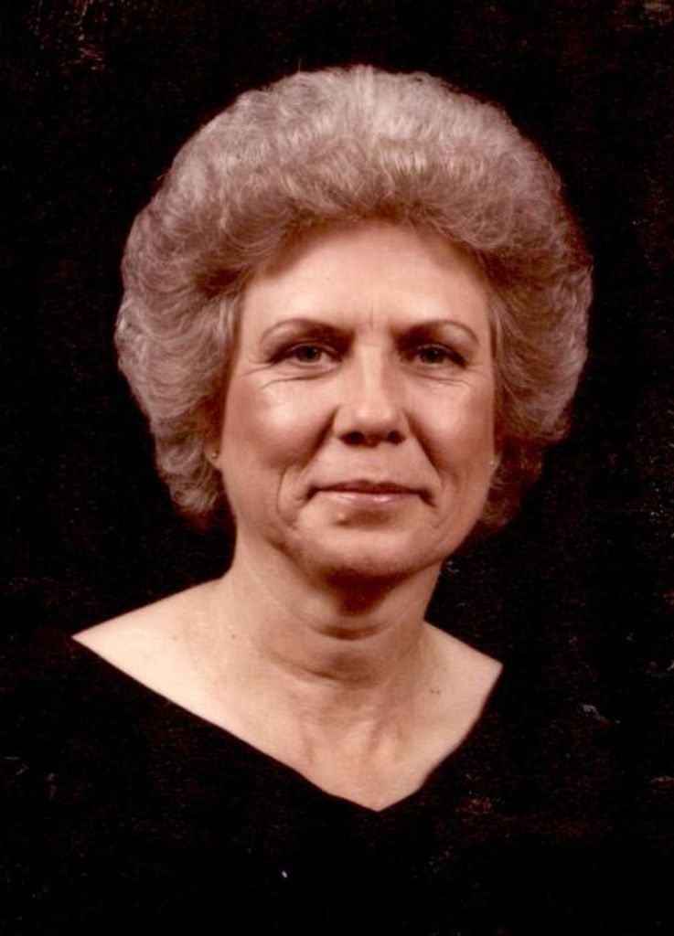 Ruzel Glidewell Profile Photo