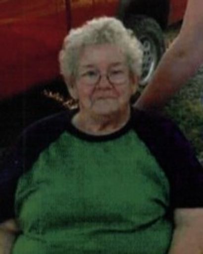 Carmia Louise Howder Profile Photo