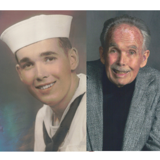 Harold L. Schulze Profile Photo