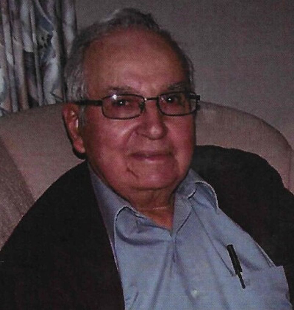 Randall Duane Baier Profile Photo