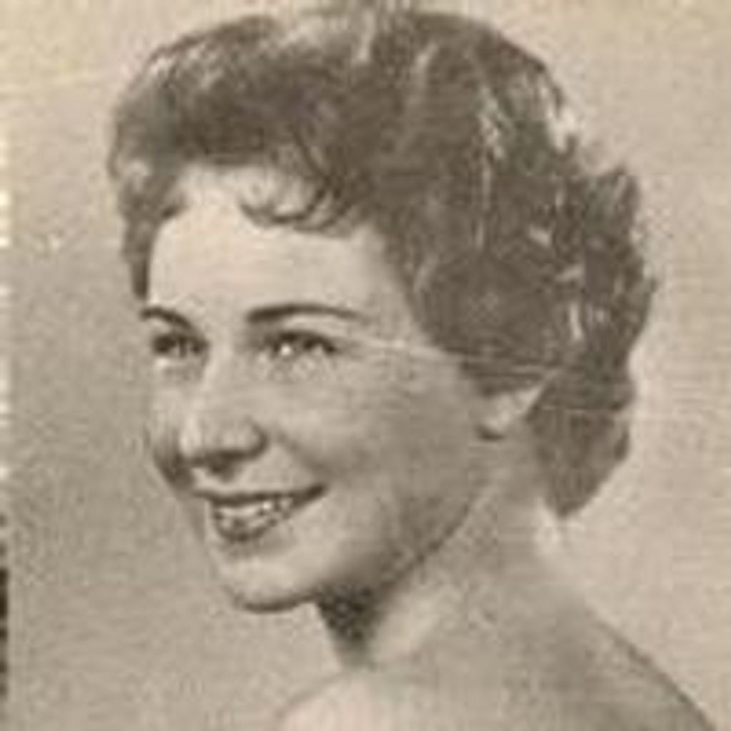 Lois Sharon Shireman Profile Photo