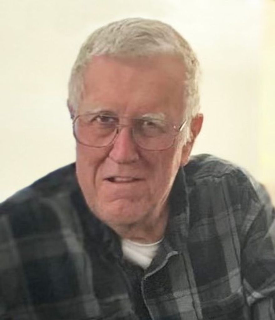 John William Deasy Profile Photo