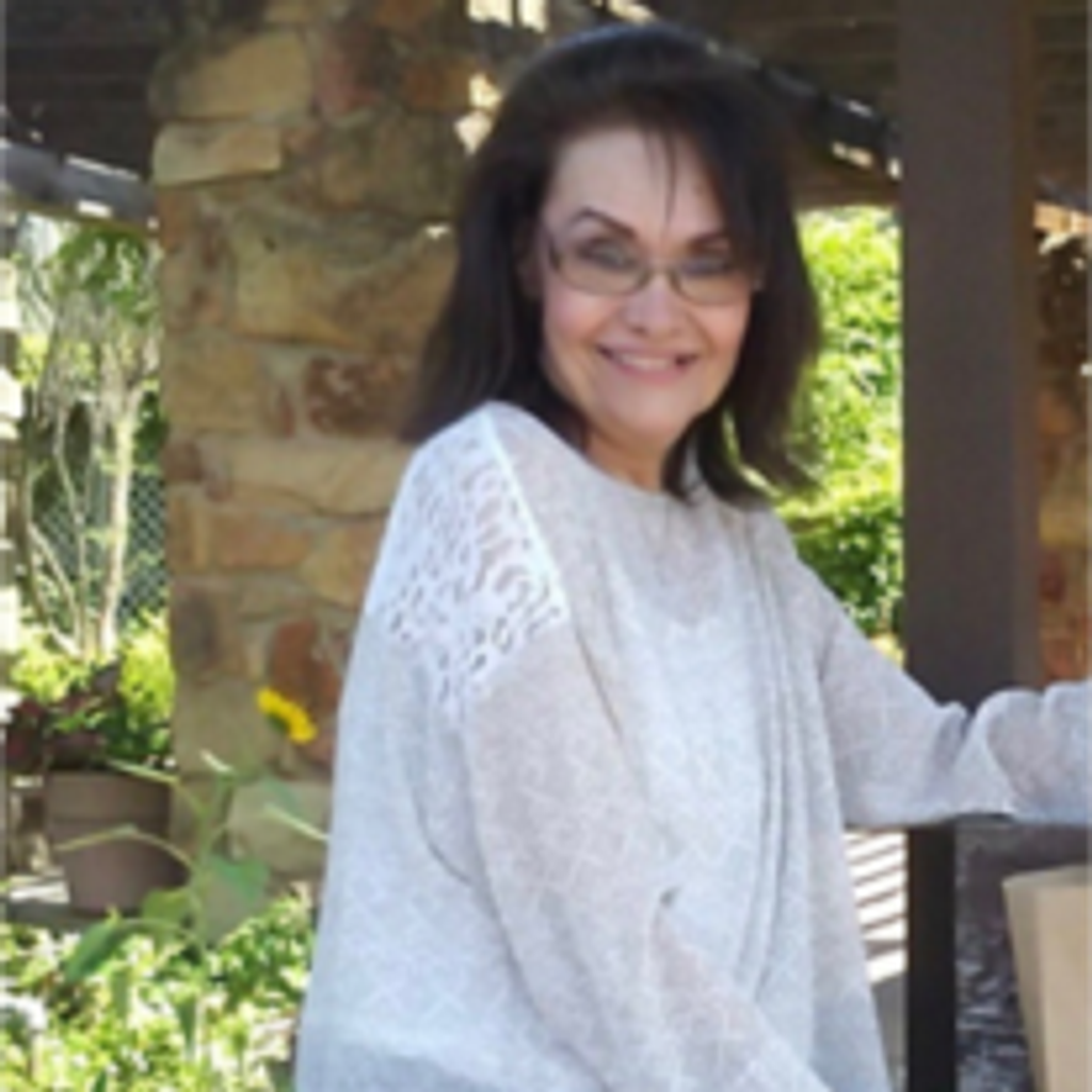 Jane Hoyt Beaty Profile Photo