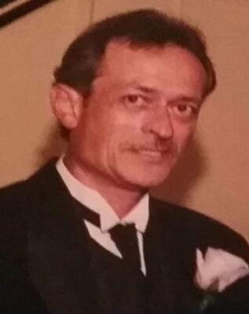 Robert "Bobby" Lee White, Sr Profile Photo