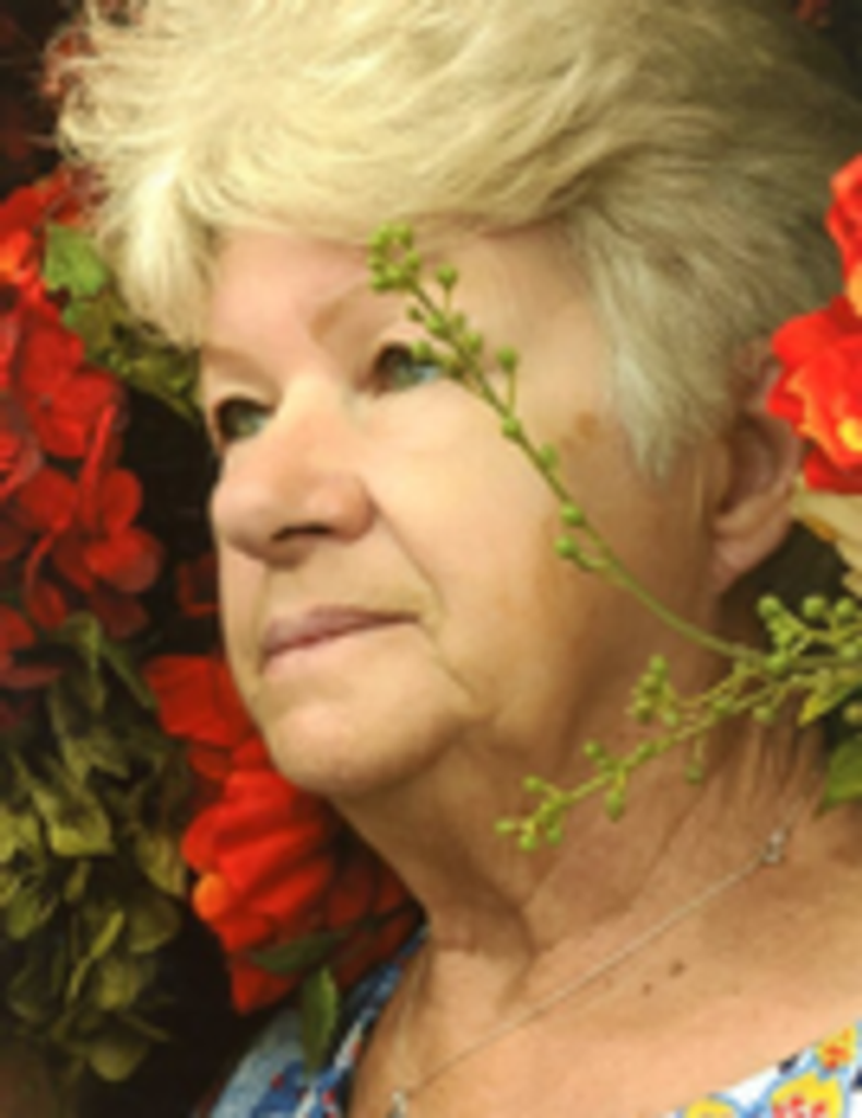 Mary L. Collins Profile Photo