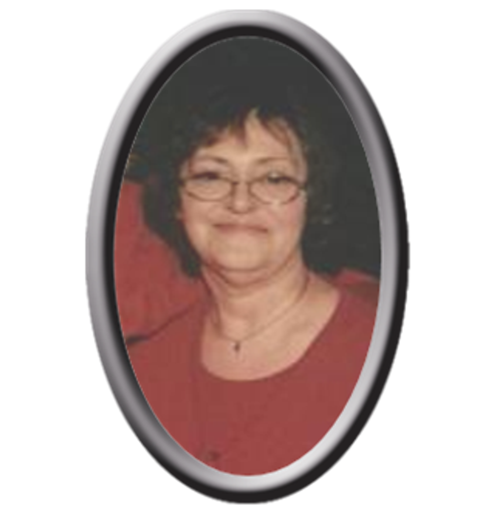 Rebecca Adams